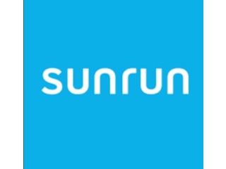 Solar advertising