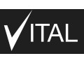 urgent-job-offer-free-training-from-vitaljobtrainingcom-small-0