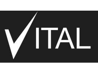 URGENT JOB OFFER & FREE TRAINING FROM VITALJOBTRAINING.COM