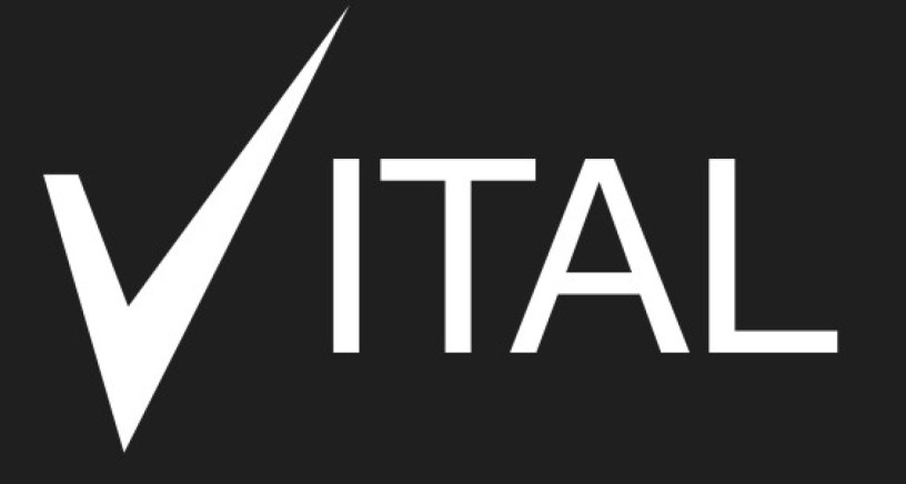 urgent-job-offer-free-training-from-vitaljobtrainingcom-big-0