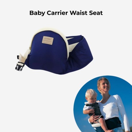baby-carrier-waist-seat-big-0