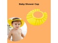 buy-shower-cap-for-babies-small-0