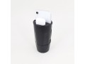 buy-wireless-car-charger-cup-small-0