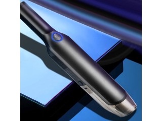 Car Vacuum Cleaner!!!!!!!!!!!!!