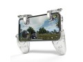 handheld-mobile-game-controller-small-0