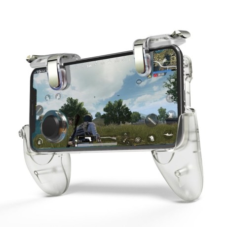 handheld-mobile-game-controller-big-0