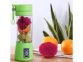 ounce-usb-rechargeable-fruit-blender-small-0
