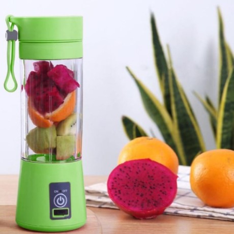 ounce-usb-rechargeable-fruit-blender-big-0