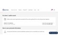 fast-credit-repair-proof-before-any-payment-small-1