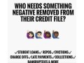 fast-credit-repair-proof-before-any-payment-small-2
