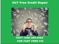 fast-credit-repair-proof-before-any-payment-small-0