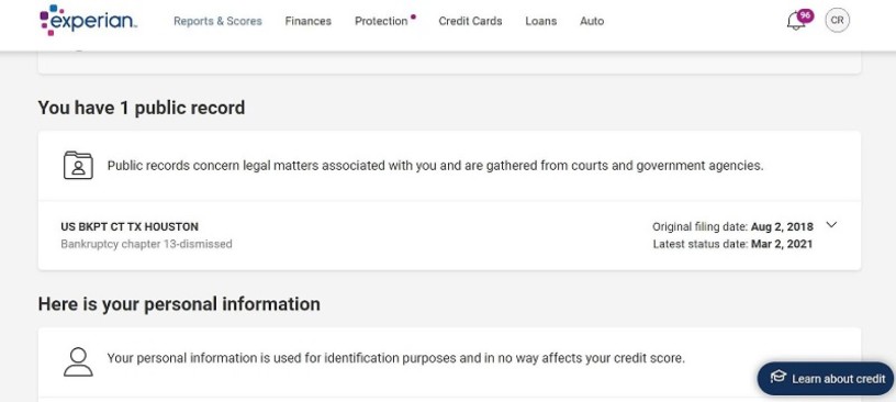 fast-credit-repair-proof-before-any-payment-big-1
