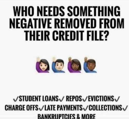 fast-credit-repair-proof-before-any-payment-big-2