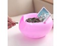 buy-your-snack-bowl-small-0