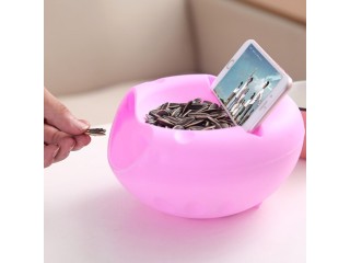 Buy Your Snack Bowl