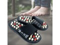 deluxe-acupuncture-slippers-small-0