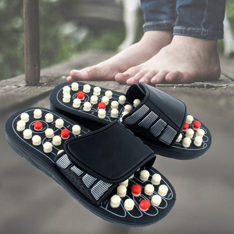 deluxe-acupuncture-slippers-big-0