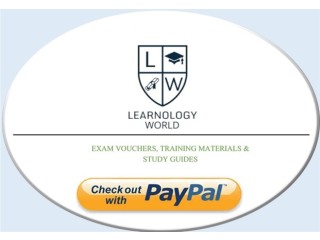 80% Discount Off NEHA Study Guide Book and LPI Certification Exam Voucher