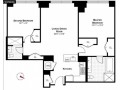 30-west-street-unit-32g-millennium-tower-residences-ny-small-2