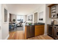 30-west-street-unit-32g-millennium-tower-residences-ny-small-4