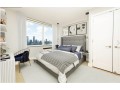 30-west-street-unit-32g-millennium-tower-residences-ny-small-3