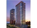 30-west-street-unit-32g-millennium-tower-residences-ny-small-1