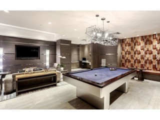 30 West Street, Unit 32G  Millennium Tower Residences  NY