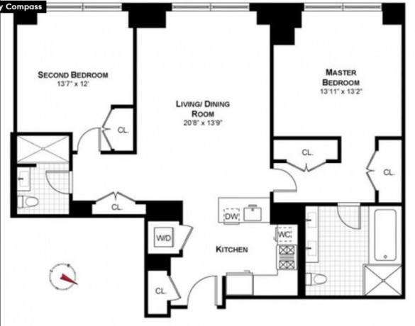 30-west-street-unit-32g-millennium-tower-residences-ny-big-2