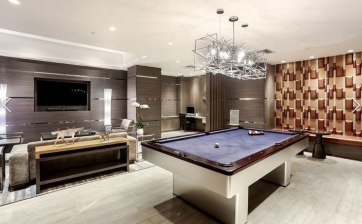 30-west-street-unit-32g-millennium-tower-residences-ny-big-0