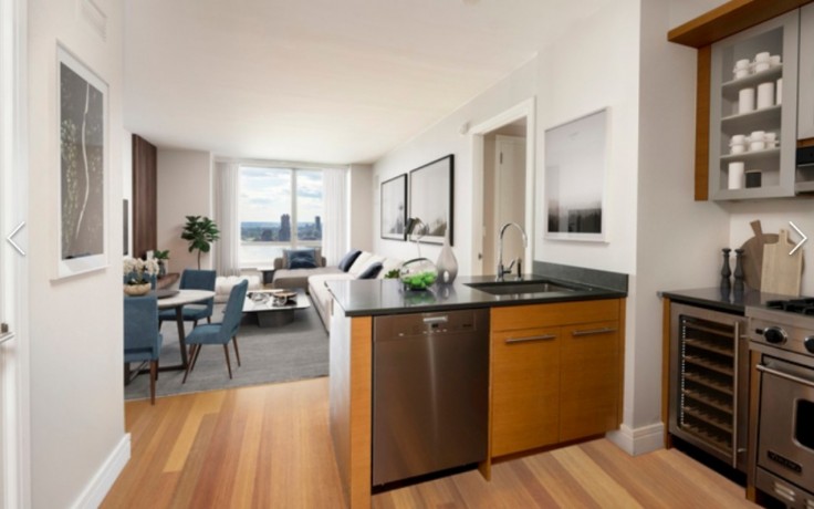 30-west-street-unit-32g-millennium-tower-residences-ny-big-4