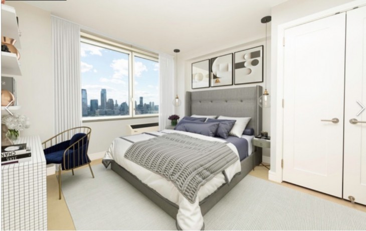 30-west-street-unit-32g-millennium-tower-residences-ny-big-3