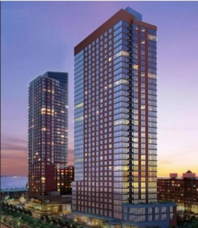 30-west-street-unit-32g-millennium-tower-residences-ny-big-1