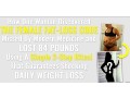 22lbs-gone-in-13-days-with-this-strange-carb-pairing-trick-small-0