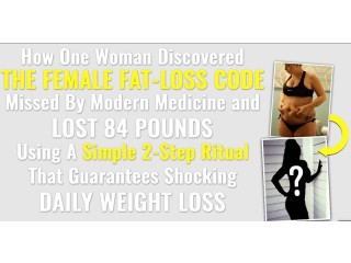 22lbs GONE in 13 days with this strange “carb-pairing” trick