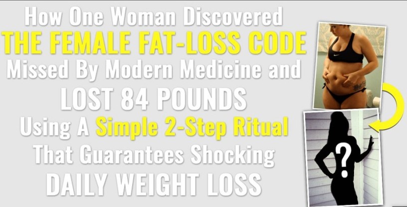 22lbs-gone-in-13-days-with-this-strange-carb-pairing-trick-big-0