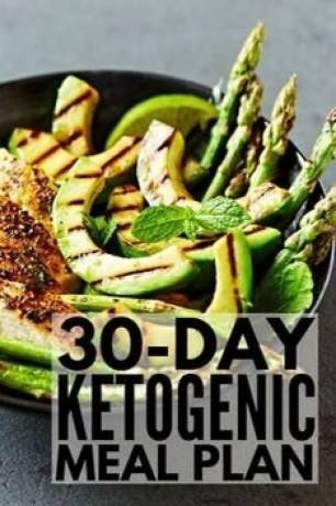 get-free-custom-keto-diet-plan-big-0