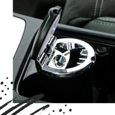portable-car-ashtray-big-0