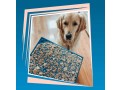 jigsaw-design-emat-enrichment-licking-mat-green-small-0