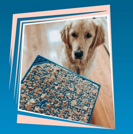 jigsaw-design-emat-enrichment-licking-mat-green-big-0