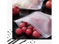 reusable-leakproof-silicone-ziplock-food-bag-set-small-0