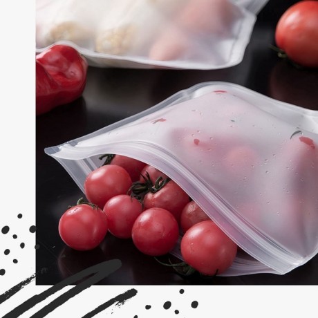 reusable-leakproof-silicone-ziplock-food-bag-set-big-0