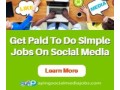 get-paid-big-cash-for-doing-simple-tasks-online-small-0