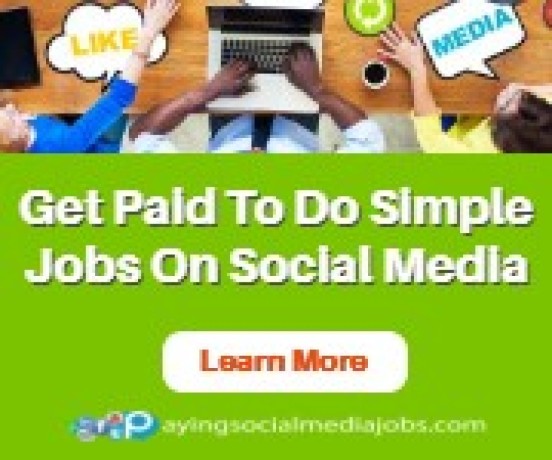 get-paid-big-cash-for-doing-simple-tasks-online-big-0