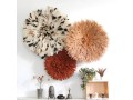 african-juju-hat-for-interior-wall-decor-small-0