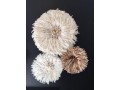 african-juju-hat-for-interior-wall-decor-small-1