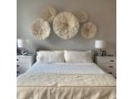 african-juju-hat-for-interior-wall-decor-small-2