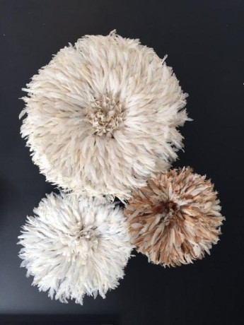 african-juju-hat-for-interior-wall-decor-big-1