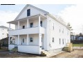 4-meringo-avenue-webster-ma-01570-small-1