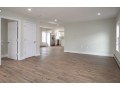 4-meringo-avenue-webster-ma-01570-small-3