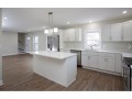 4-meringo-avenue-webster-ma-01570-small-2